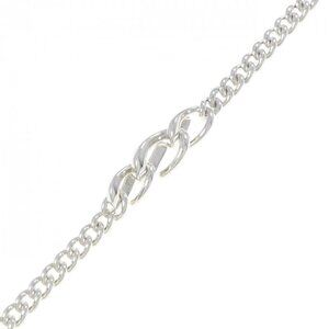 Tiffany & Co. Forge Link Bracelet